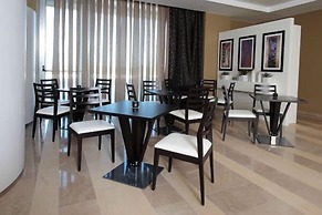 Tenuta Inagro