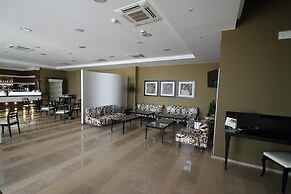 Tenuta Inagro