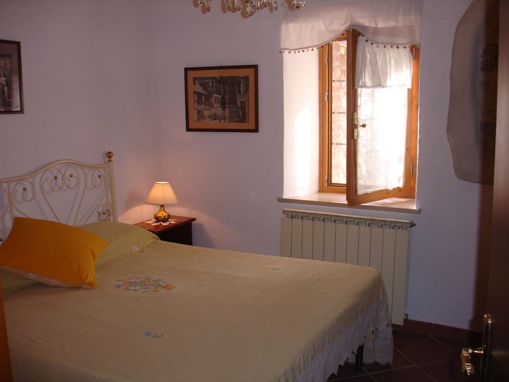 Selvatellino