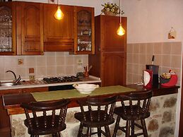 Selvatellino