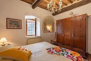 Selvatellino