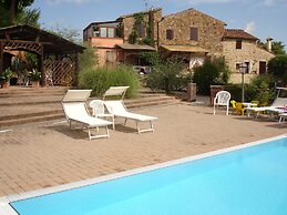 Selvatellino