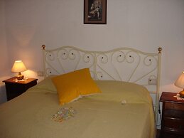 Selvatellino