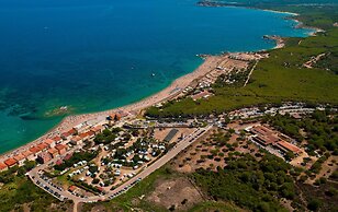 Petri Marini Hotel & Resort
