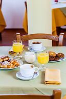 Petri Marini Hotel & Resort