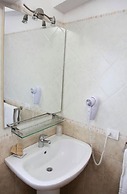 Petri Marini Hotel & Resort