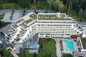 Grand Hotel Donat Superior