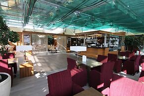 Grand Hotel Donat Superior