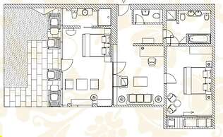 Grand Hotel Donat Superior