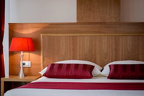Grand Hotel Donat Superior