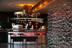 Grand Hotel Donat Superior