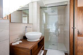 Grand Hotel Donat Superior