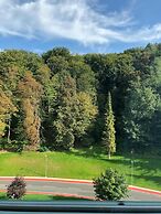 Grand Hotel Donat Superior