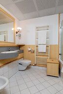 Grand Hotel Donat Superior