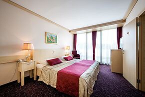 Grand Hotel Donat Superior