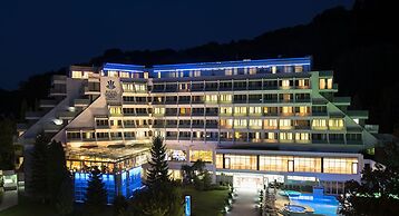 Grand Hotel Donat Superior