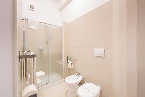 Villa Coppitella  Rooms & Apartments