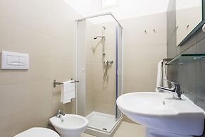 Villa Coppitella  Rooms & Apartments