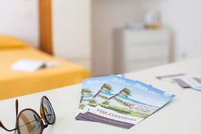 Villa Coppitella  Rooms & Apartments