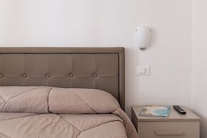 Villa Coppitella  Rooms & Apartments