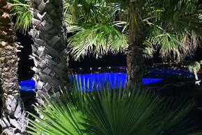 Villa Coppitella  Rooms & Apartments
