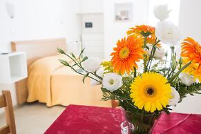 Villa Coppitella  Rooms & Apartments
