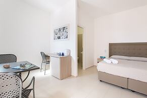 Villa Coppitella  Rooms & Apartments