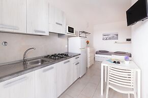 Villa Coppitella  Rooms & Apartments