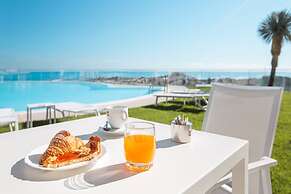 Villa Coppitella  Rooms & Apartments