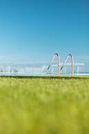 Villa Coppitella  Rooms & Apartments