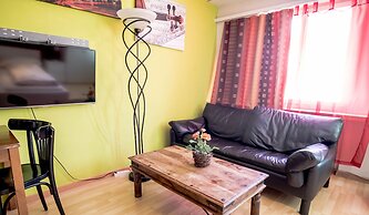 Hotel Zak - Hostel