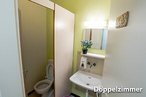 Hotel Zak - Hostel