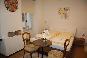 Hotel Zak - Hostel