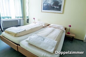Hotel Zak - Hostel