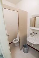 Hotel Zak - Hostel