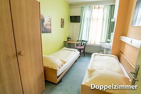 Hotel Zak - Hostel