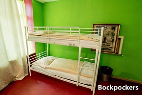 Hotel Zak - Hostel