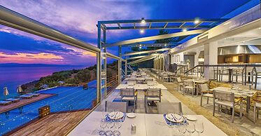 Adrina Resort & Spa