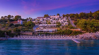 Adrina Resort & Spa