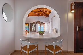 Adrina Resort & Spa