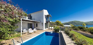 Adrina Resort & Spa