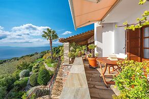Adrina Resort & Spa