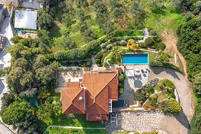 Adrina Resort & Spa