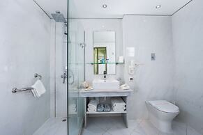 Adrina Resort & Spa