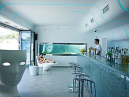 Adrina Resort & Spa
