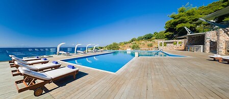 Adrina Resort & Spa