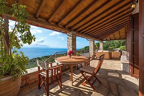 Adrina Resort & Spa