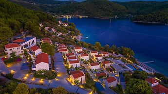 Adrina Resort & Spa