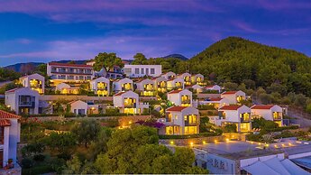 Adrina Resort & Spa