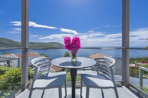Adrina Resort & Spa